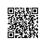 PRG3216P-1602-D-T5 QRCode