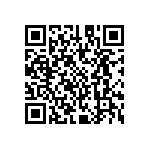 PRG3216P-1620-B-T5 QRCode