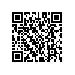 PRG3216P-1622-B-T5 QRCode