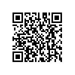 PRG3216P-1650-B-T5 QRCode