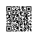 PRG3216P-1652-B-T5 QRCode