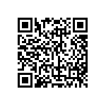 PRG3216P-1652-D-T5 QRCode