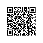 PRG3216P-1691-B-T5 QRCode