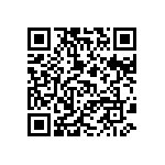 PRG3216P-1691-D-T5 QRCode