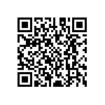 PRG3216P-1692-B-T5 QRCode