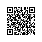 PRG3216P-16R2-D-T5 QRCode