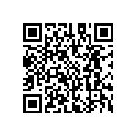 PRG3216P-1740-B-T5 QRCode