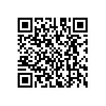 PRG3216P-1740-D-T5 QRCode