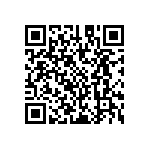 PRG3216P-1780-B-T5 QRCode