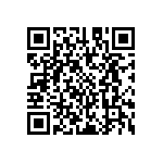 PRG3216P-1780-D-T5 QRCode