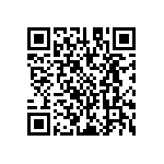PRG3216P-1781-B-T5 QRCode