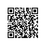 PRG3216P-1782-B-T5 QRCode