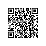 PRG3216P-17R4-D-T5 QRCode