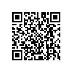 PRG3216P-1800-B-T5 QRCode