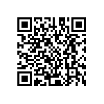 PRG3216P-1802-B-T5 QRCode
