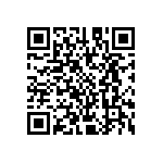 PRG3216P-1821-B-T5 QRCode