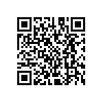 PRG3216P-1821-D-T5 QRCode