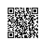 PRG3216P-1822-D-T5 QRCode