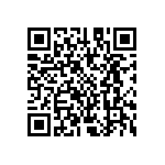 PRG3216P-1871-B-T5 QRCode