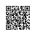 PRG3216P-1871-D-T5 QRCode