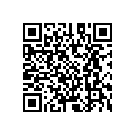 PRG3216P-1872-B-T5 QRCode