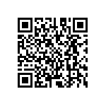 PRG3216P-1872-D-T5 QRCode