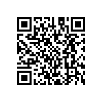 PRG3216P-18R7-D-T5 QRCode