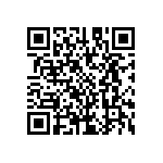 PRG3216P-1912-B-T5 QRCode