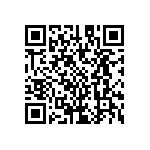 PRG3216P-1912-D-T5 QRCode