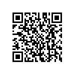 PRG3216P-1960-D-T5 QRCode