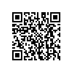 PRG3216P-1961-B-T5 QRCode