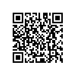 PRG3216P-2000-D-T5 QRCode