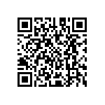PRG3216P-2001-D-T5 QRCode