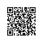 PRG3216P-2002-B-T5 QRCode