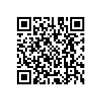 PRG3216P-2050-B-T5 QRCode