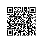 PRG3216P-2052-D-T5 QRCode