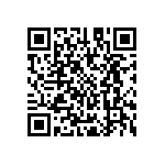 PRG3216P-20R0-D-T5 QRCode