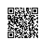 PRG3216P-20R5-D-T5 QRCode