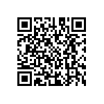 PRG3216P-2100-B-T5 QRCode