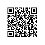 PRG3216P-2100-D-T5 QRCode