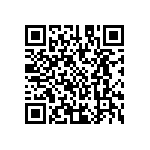 PRG3216P-2102-B-T5 QRCode