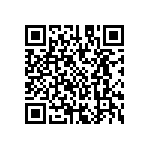PRG3216P-2152-B-T5 QRCode
