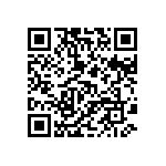 PRG3216P-2200-B-T5 QRCode