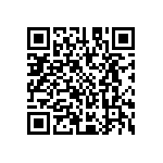 PRG3216P-2202-B-T5 QRCode