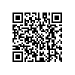 PRG3216P-2202-D-T5 QRCode