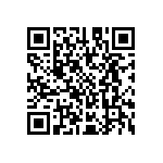 PRG3216P-2210-B-T5 QRCode