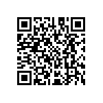 PRG3216P-2211-B-T5 QRCode