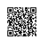 PRG3216P-2212-B-T5 QRCode