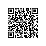 PRG3216P-2260-B-T5 QRCode