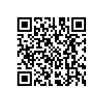 PRG3216P-2261-D-T5 QRCode